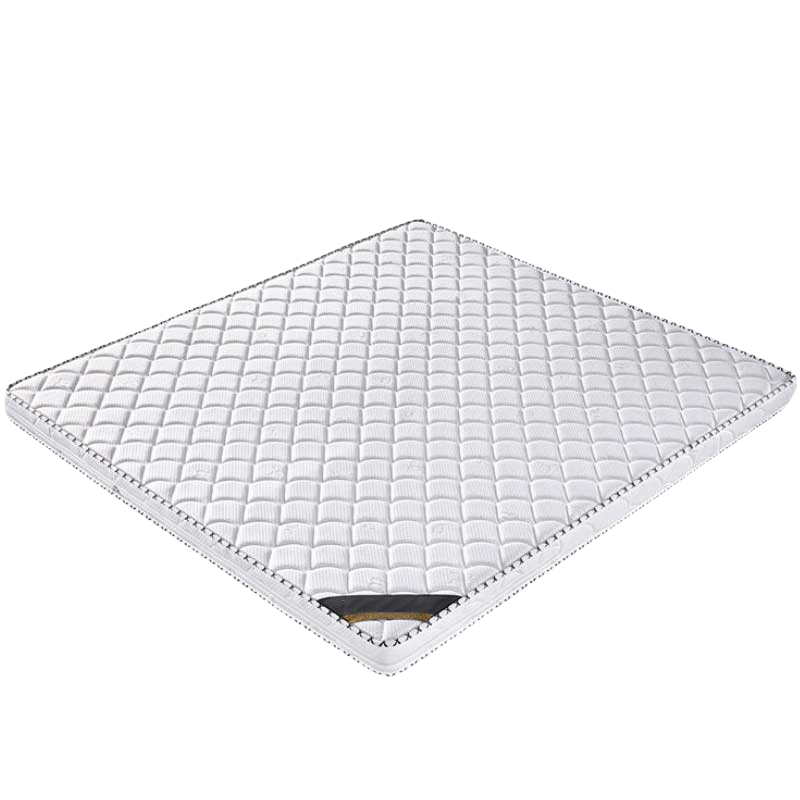 铭思达床垫150*200cm张