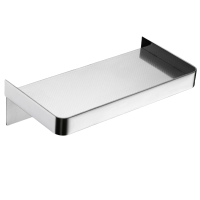 铭思达手机置物架不锈钢个