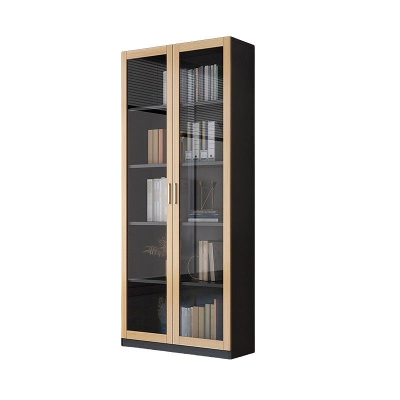 力拓星 办公柜 B款 台