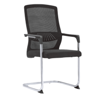 伊洛达椅子52cm把