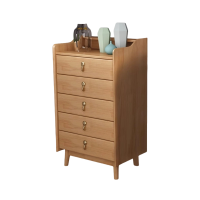 铭羽洋储物柜6斗个