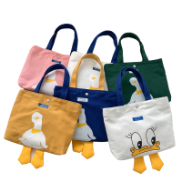 铁迅立体帆布袋X60 个