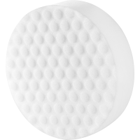 (两片装)海绵擦纳米海绵擦厨房家用洗碗抹布百洁布双面清洁海绵刷厨房洗碗海绵擦洗刷神器去污