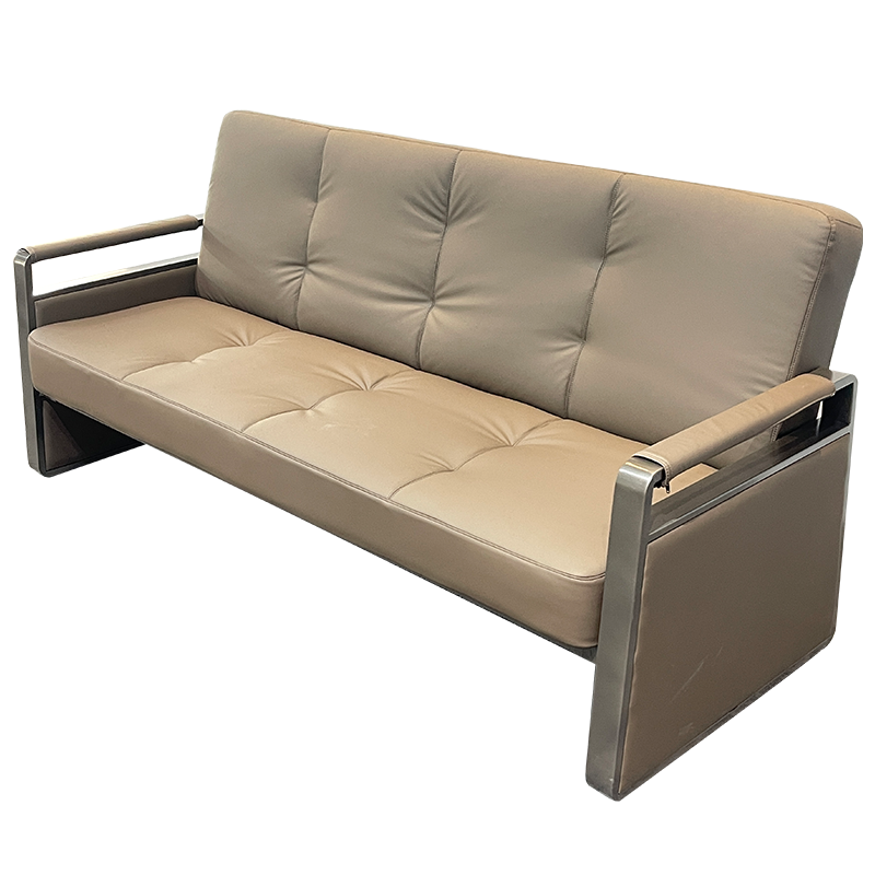 博邦瑞达 三人沙发 沙发床 折叠沙发 1970*880*920mm 张