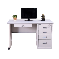 久五久 电脑桌 1.4m张