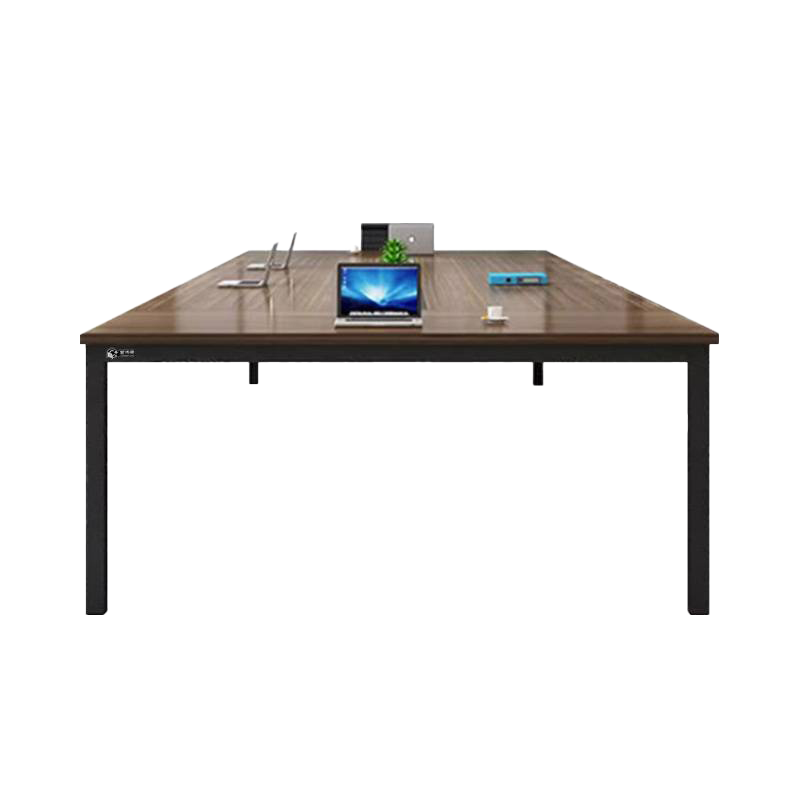 星伟卓 CINWAYCHO 会议桌 3*1.5*0.76m 张