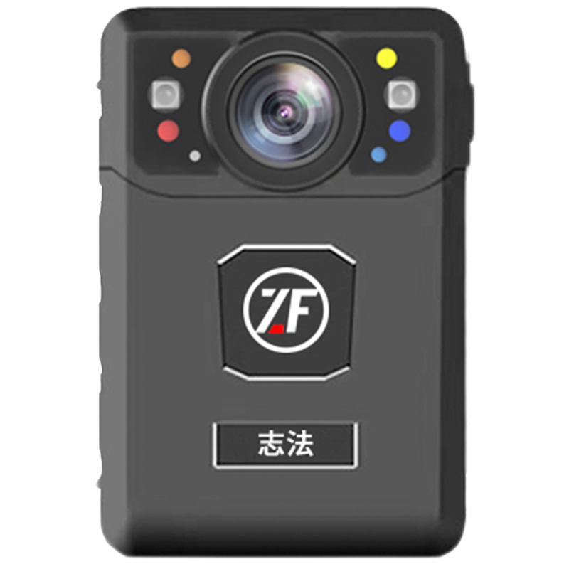 志法 执法记录仪 A6(台)