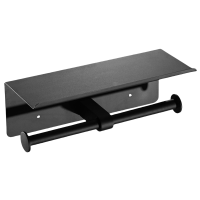 铭思达手机置物架不锈钢个