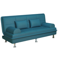 悦兴诚沙发床120*62*78cm张