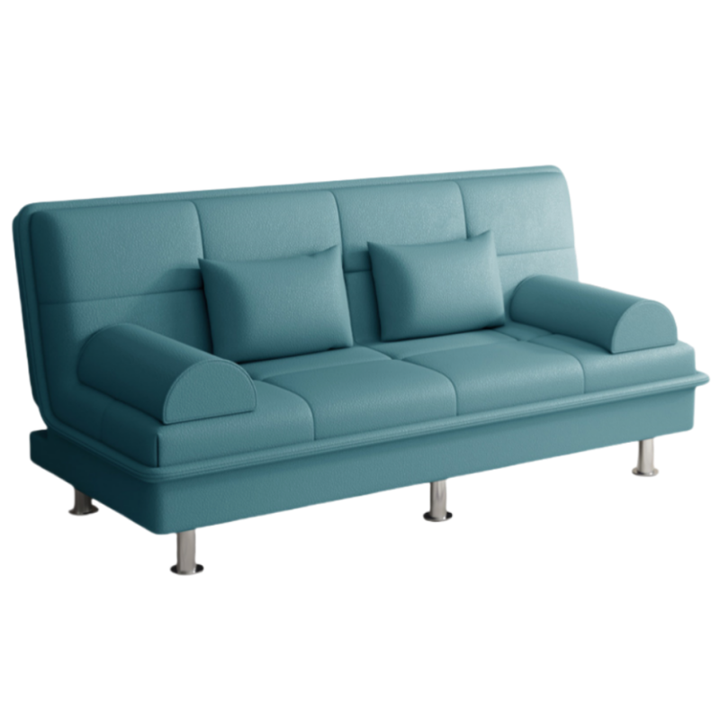 悦兴诚折叠沙发120*62*78cm张