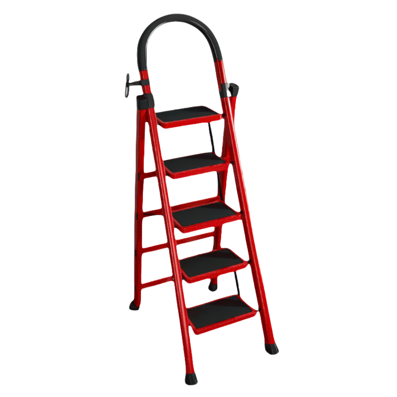 依韵珂梯子39*87*144cm个