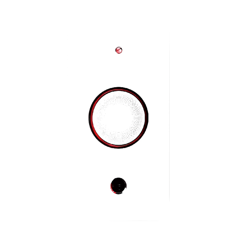 帅欧浴霸吊顶电器(明月15号热能环)集成吊顶式风暖卫生间家用取暖五合一嵌入式浴室