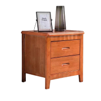 璎蕙 床头柜 50*41*50cm 个