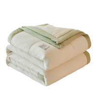 璎蕙夏凉被 双人 条