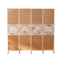 星伟卓 CINWAYCHO 屏风 CH组