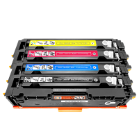 新e通 硒鼓M454dn套