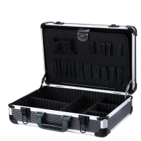 铁青多功能工具箱配送工具CC1 个