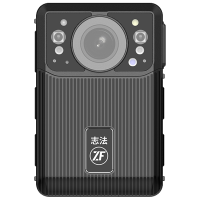志法 执法记录仪 C6 128G(台)
