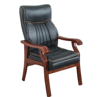 凌美盛 电脑椅LM- 303/把