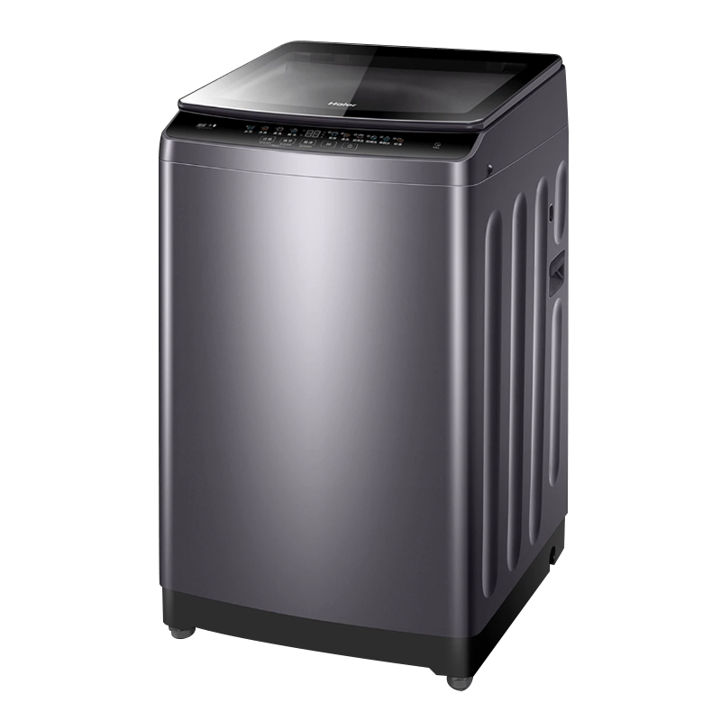 海信电视75E3Q 75英寸 AI智能高刷 Wi-Fi 6以旧换新E3N升级电视机