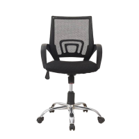 星伟卓CINWAYCHO 转椅 BG张