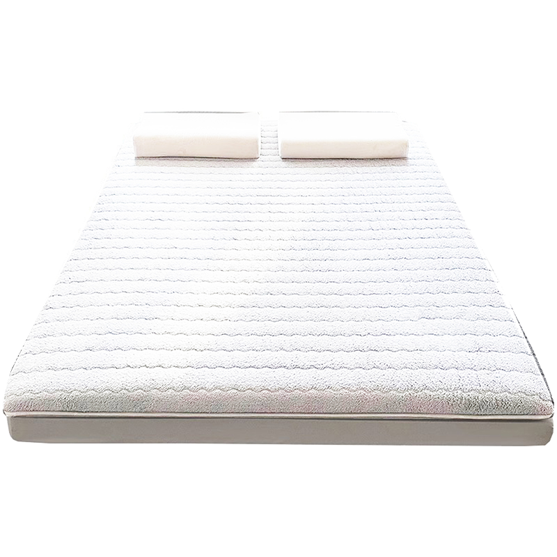 圣承启 双人床垫 180x200张