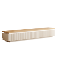 鑫龙悦电视柜2.4米个