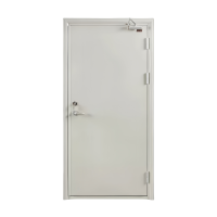 通泰福 防火门消防门 单开门/套