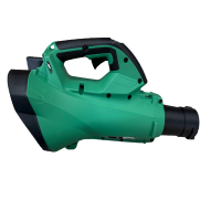 瑞智晟明(RZSM)充电式吹风机RZSM-36VCF