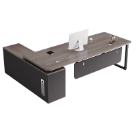 鑫龙悦办公桌120cm张