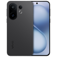 [手机] vivo+V2465A 可可黑 512G+12G vivo S30 Pro mini 可可黑 12GB+512GB 全网通5G手机