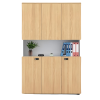 悦兴诚储物柜1200*400*2000mm个