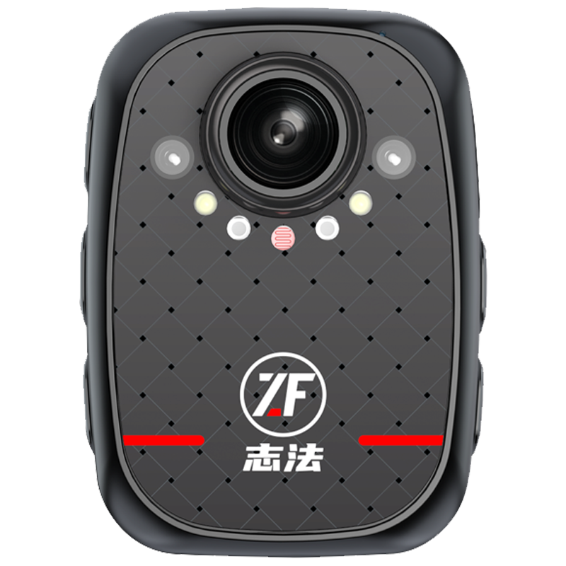 志法 执法记录仪 A7 128G(台)