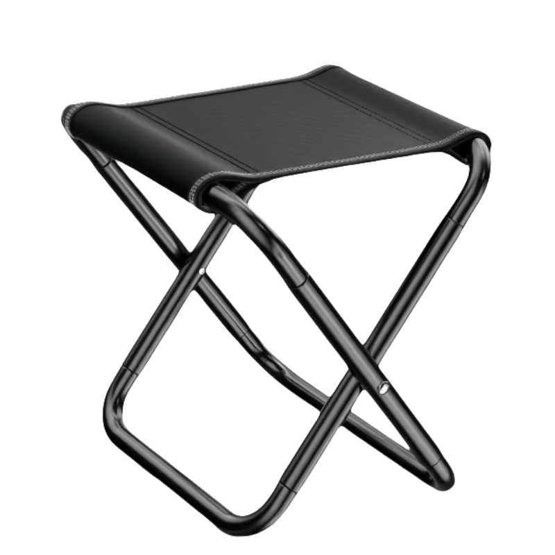 鑫龙都户外折叠凳32cm个