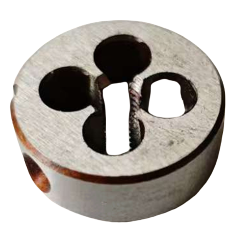 vzi 圆板牙 M10*1.5(标准牙)个