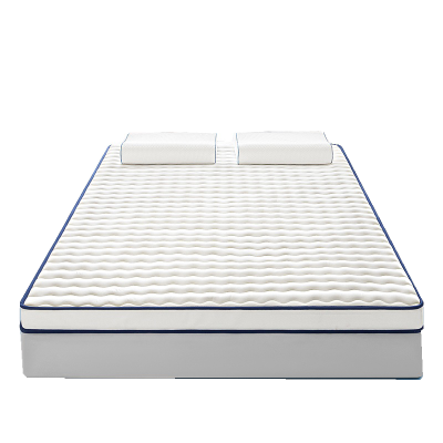 圣承启 单人床垫0.9*1.9m张