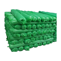 攸遮土网5针8*40m卷