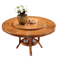 豫龙都餐桌1.2m张