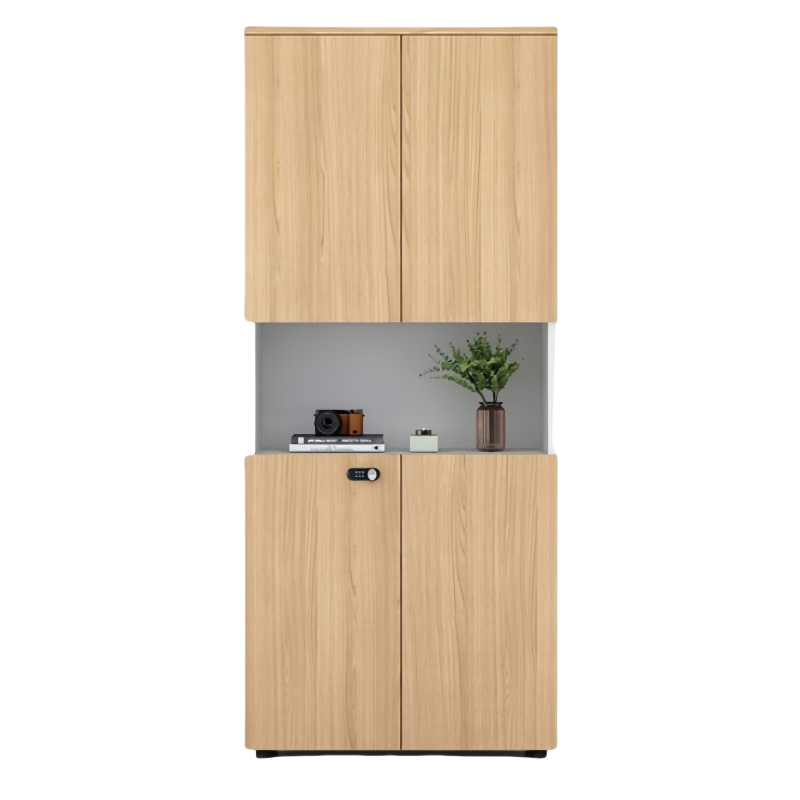 悦兴诚资料柜800*400*2000mm个