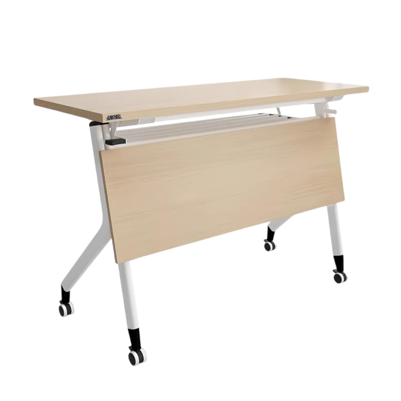 久五久 培训桌 120*45*75cm张