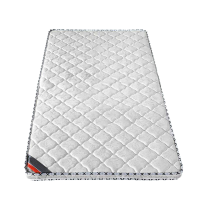 卉茵 椰棕床垫 1200*2000*80mm 张