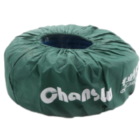 长鹿不烫手电焊钳 604902 800A 把