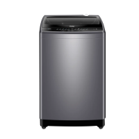 海信电视E5Q 85英寸 超画质U+Mini LED 墨晶屏 300Hz高刷 U+超画质引擎Pro AI智能 国家补贴