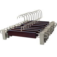 铭羽洋裤夹10cm组