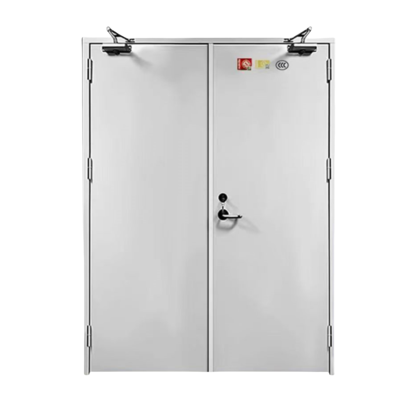 通泰福 防火门消防门100*100cm/平方米