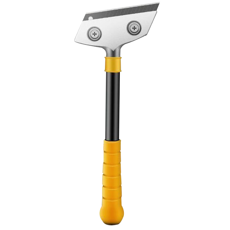 BR/多功能清洁铲刀/1000mm/把