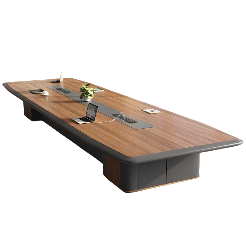 铭思达会议桌