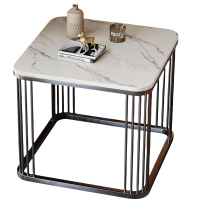 宜掌柜茶几60*60cm 个