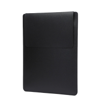 酷美智悦 笔记本保护套黑色34*25cm KM-BH423 个