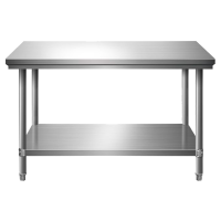 凌迪星收纳架120*60*80cm组